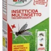 Insetticida liquido Zapi 421460 R FORTEX ampio spettro