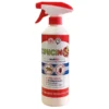 Insetticida per cimice, pulci e zecche Cimicino 500 ml