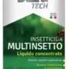 Insetticida piante Fito Deed Tech X633001