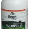 Insetticida piante Fito DEED TECH Cyperbase Multinsetto