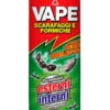 Insetticida polvere Vape GA2154600