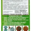 Insetticida spirale Spira 75985 GREEN