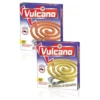Insetticida spirale Vulcano 408360