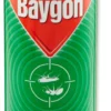 Insetticida spray Baygon W317112 Extra Precision