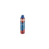 Insetticida spray Baygon W356448 Plus