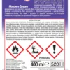 Insetticida spray Spira 10666