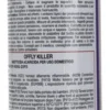 Insetticida spray Spira 44686