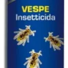 Insetticida spray Vape GA2266000