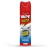 Insetticida spray Vape GA2265700