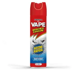 Insetticida spray Vape GA2265700