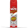Insetticida spray Vape GA2016500