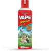 Insetticida spray Vape GA2152400 Openair