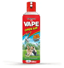 Insetticida spray Vape GA2152400 Openair