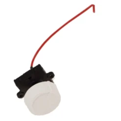 Interruttore con pulsante rowenta SS-1810001542