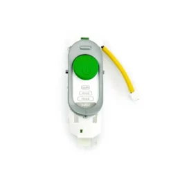 Interruttore per Folletto VK 200