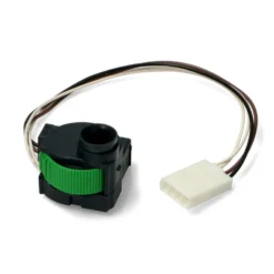 Interruttore vk 150