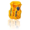 INTEX GIUBBINO GONFIABILE POOL SCHOOL 3/6ANNI MAX30KG 50x47CM 58660