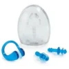 INTEX TAPPI PER NASO E ORECCHIELATEX FREE ETA' 8+ 55609