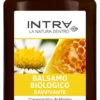 Intra balsamo biologico ravvivante camomilla e miele Harbor