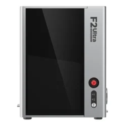 2-in-1 xTool F2 Ultra Incisore Laser