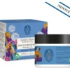 Iris Burro Corpo 500 ml La Florentina