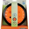 Irrigatore fuori terra Claber 8654 GARDENLIFE Multifunzione