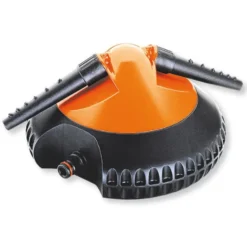 Irrigatore fuori terra Claber 8675 GARDENLIFE Idrospray 2000