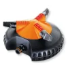 Irrigatore fuori terra Claber 8694 GARDENLIFE Idrojet 2000