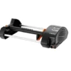 Irrigatore fuori terra Claber 8748 GARDENLIFE Compact 12
