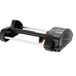 Irrigatore fuori terra Claber 8715 GARDENLIFE Impact