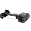 Irrigatore fuori terra Claber 8753 GARDENLIFE Compact 20