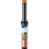 Irrigatore interrato Claber 90478 RAINJET dinamico