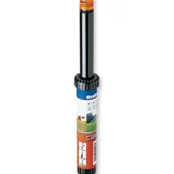 Irrigatore interrato Claber 90006 RAINJET statico