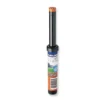 Irrigatore interrato Claber 90133 RAINJET statico