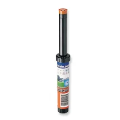 Irrigatore interrato Claber 90121 RAINJET statico