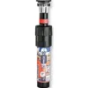 Irrigatore interrato Claber 90230 RAINJET micro