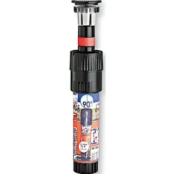 Irrigatore interrato Claber 90230 RAINJET micro