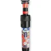 Irrigatore interrato Claber 90210 RAINJET micro