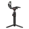 iSteady MT3 Gimbal Stabilizzatore Professionale per Smartphone