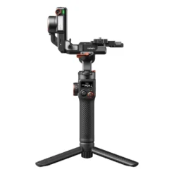iSteady MT3 Gimbal Stabilizzatore Professionale per Smartphone