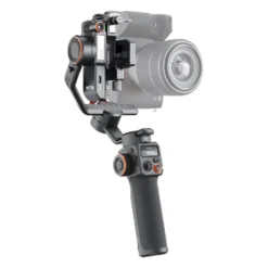 iSteady MT3 Gimbal Stabilizzatore Professionale per Smartphone