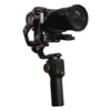 iSteady MT3 Pro Gimbal per Smartphone e Fotocamera