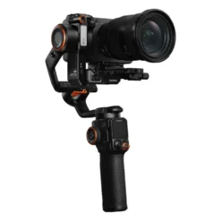 iSteady MT3 Pro Gimbal per Smartphone e Fotocamera