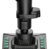 Joystick simulatore volo Moza Racing MOZ AS017 AB6 Flight Simulator Bl