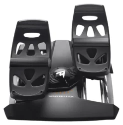 Joystick simulatore volo Thrustmaster 2960782 T 16000M Fcs Flight Pack