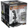 Joystick simulatore volo Thrustmaster 2960738 WARTHOG Hotas Flight Sti