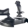 Joystick simulatore volo Thrustmaster 4460168 T FLIGHT Hotas One Black