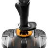 Joystick simulatore volo Thrustmaster 2960773 T 16000M Fcs Joystick Bl