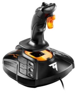 Joystick simulatore volo Thrustmaster 2960773 T 16000M Fcs Joystick Bl