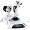 Joystick simulatore volo Thrustmaster 4460295 T FLIGHT Hotas One Micro